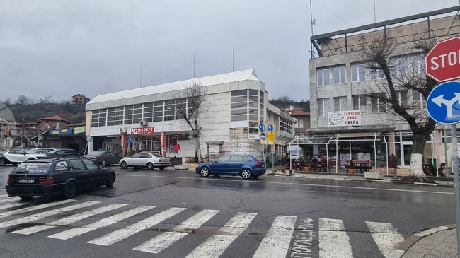 Общинският съвет в Кочериново призова институции и съседни общини за спешни действия заради намалени водни количества за питейни нужди