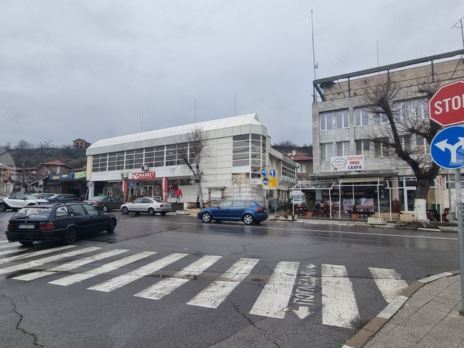 Общинският съвет в Кочериново призова институции и съседни общини за спешни действия заради намалени водни количества за питейни нужди