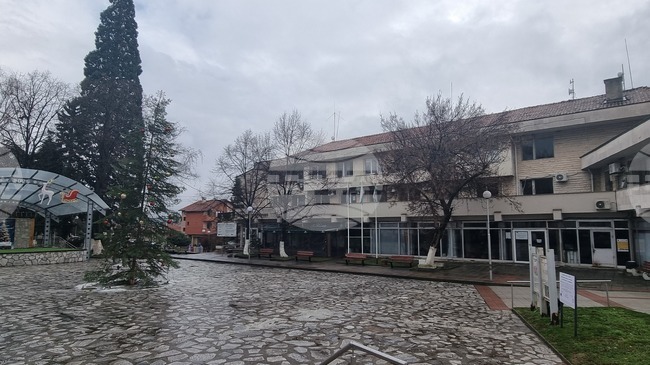 Общинският съвет в Кочериново прие годишната програма за управление и разпореждане с имотите - общинска собственост, през 2026 г.