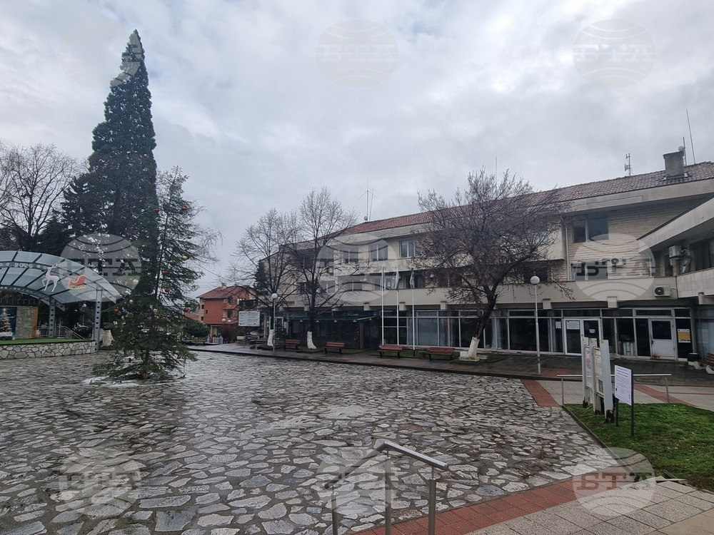 Общинският съвет в Кочериново прие годишната програма за управление и разпореждане с имотите - общинска собственост, през 2026 г.