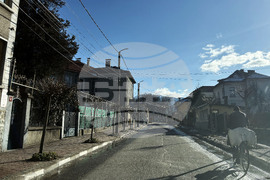 Самоков - Община - обществена поръчка