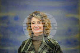 Germany Berlinale Film Festival