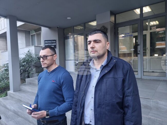 Пет случая, в които са прокарани в обращение неистински еврови банкноти, са засечени от началото на годината в Старозагорско