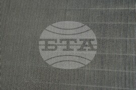 Climate Solution Desalination