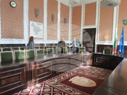 Снимка: Община Сливен