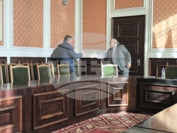 Снимка: Община Сливен