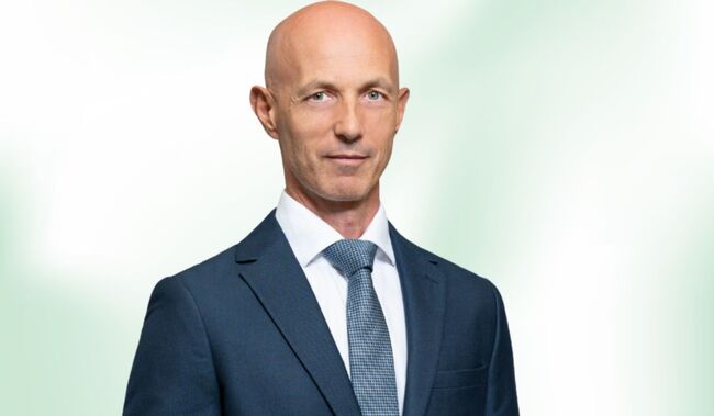 Коста Стоянов: Законът за управление на отпадъците утежнява финансово общините