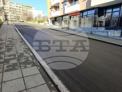 Снимка: Община Шумен