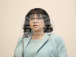 Министерство на финансите - брифинг