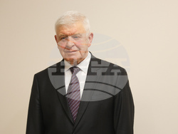 Министерство на финансите - брифинг