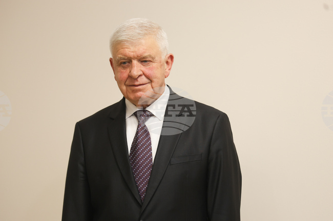 Legislative Revisions Target Introduction of Multi-fund Model in Supplementary Pension Insurance - Deputy Finance Minister 