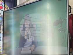 Снимка: Областна администрация Стара Загора