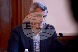 Народно събрание - Комисия по културата и медиите - заседание