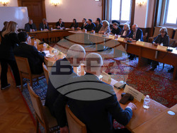 Народно събрание - Комисия по културата и медиите - заседание