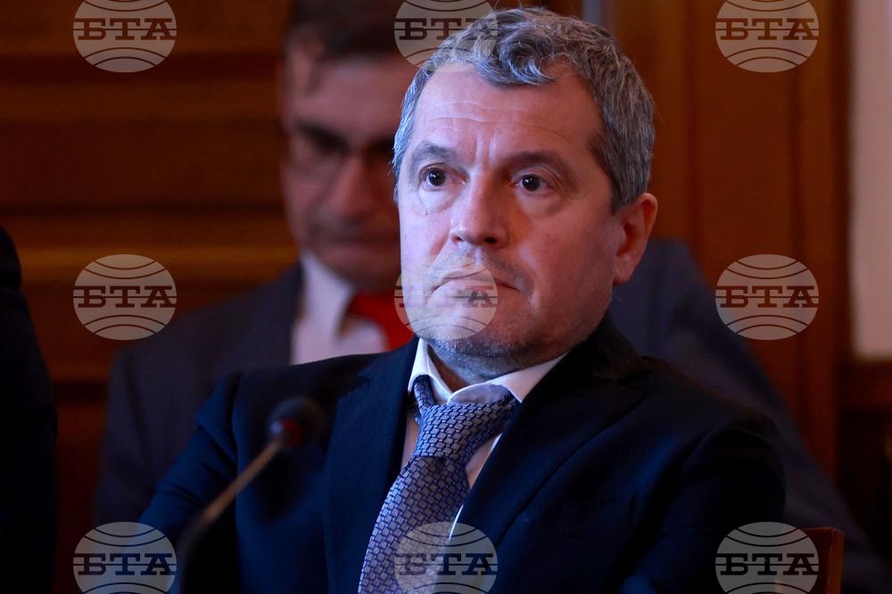  От 2021 година насам не е воден разговор за проблемите в действащата система за колективно управление на права, каза Тошко Йорданов