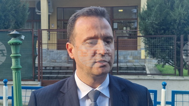 Цената на електроенергията за битовите потребители в България е сред най-ниските в Европа, каза Жечо Станков в Стара Загора