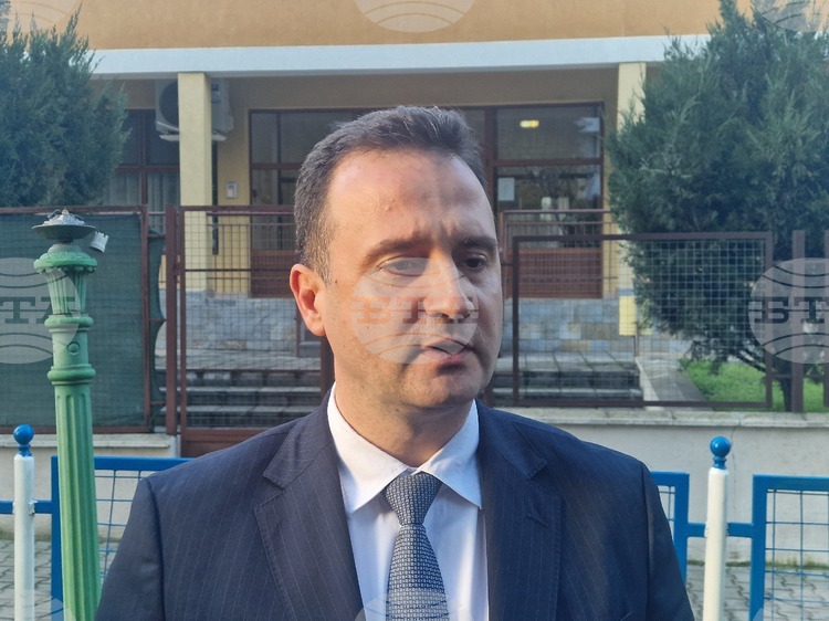 Energy Minister: Household Electricity Prices in Bulgaria among Lowest in Europe