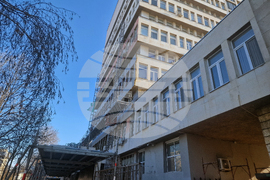 Разград - Община - проект - представяне