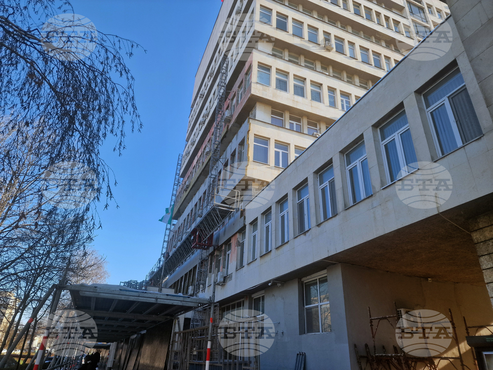 Разград - Община - проект - представяне