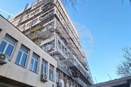 Разград - Община - проект - представяне