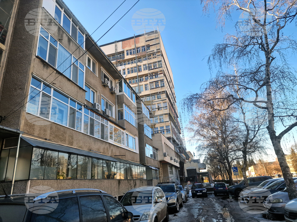 Разград - Община - проект - представяне