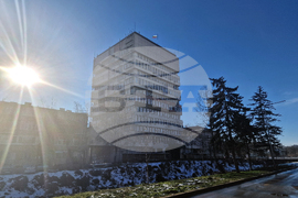 Разград - Община - проект - представяне