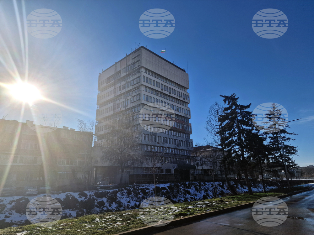 Разград - Община - проект - представяне