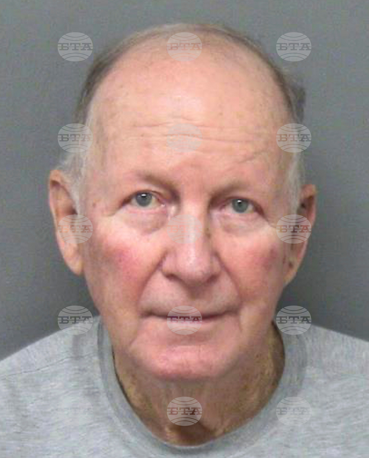 Scam Caller Uber Driver Killed