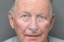 Scam Caller Uber Driver Killed