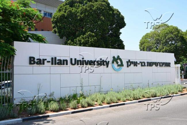 ТПС: От оцеляване към пълноценност - нови насоки за психичното здраве на деца, преживели рак