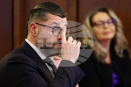 Българска фондова борса - награди