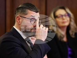 Българска фондова борса - награди