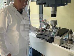 Национално издателство „Аз-буки“ - прессъобщение