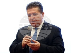 Българска фондова борса - награди