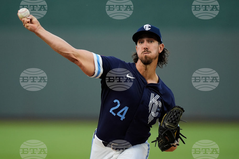 Rockies-Lorenzen Baseball