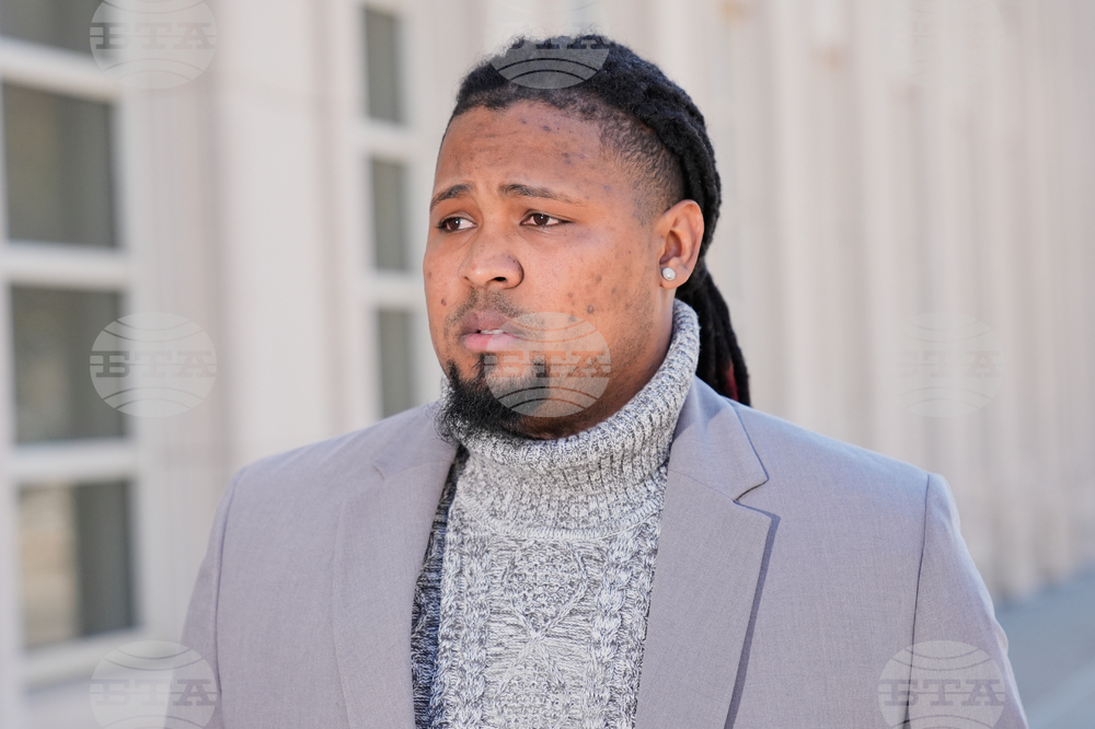 Sports Betting Arrests