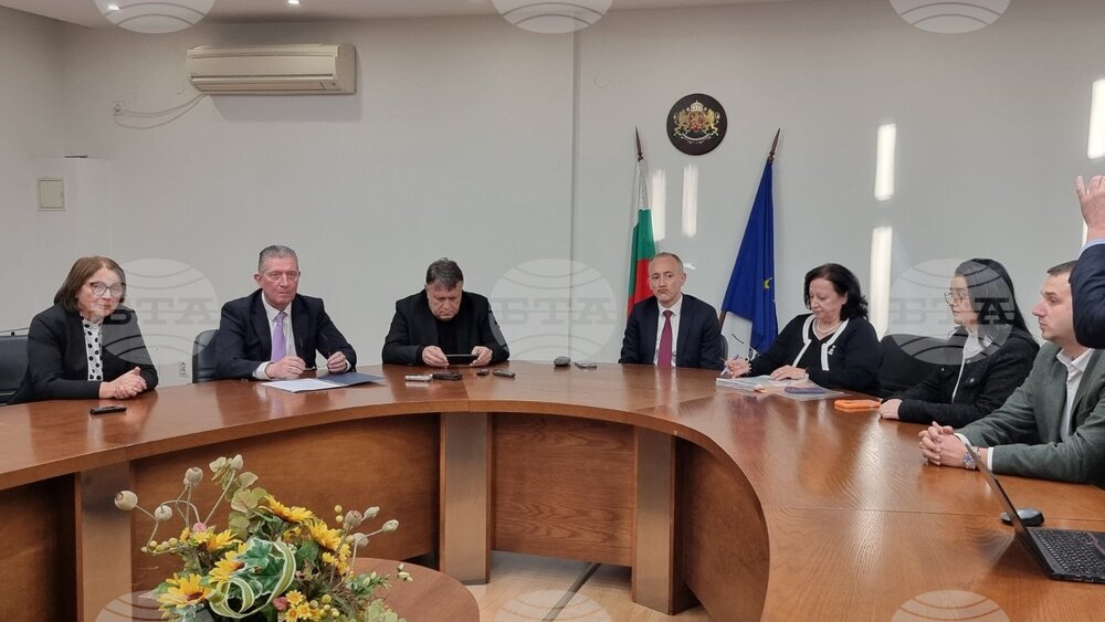 Outgoing Education Minister Highlights Priorities in Higher Education Reform