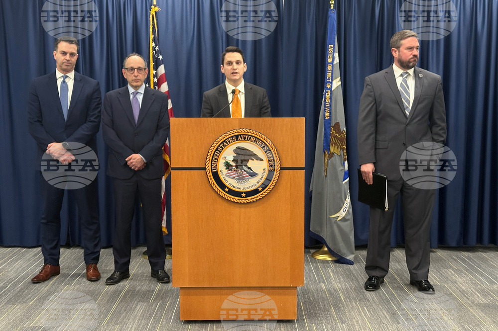 NCAA Gambling Indictment