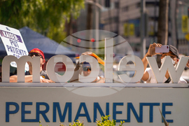 Kaiser Permanente Settlement