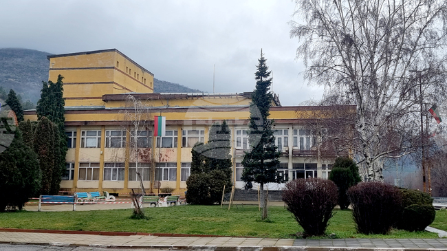 Съветниците в Бобошево приеха програма за управление и разпореждане с имоти – общинска собственост за 2026 г.