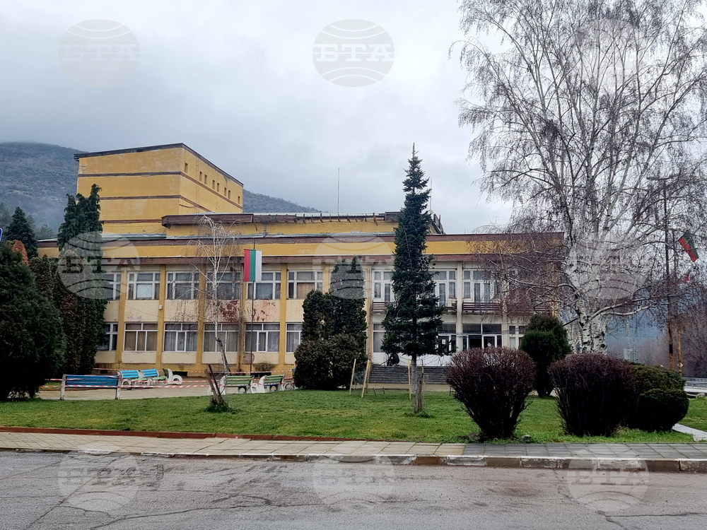 Съветниците в Бобошево приеха програма за управление и разпореждане с имоти – общинска собственост за 2026 г.