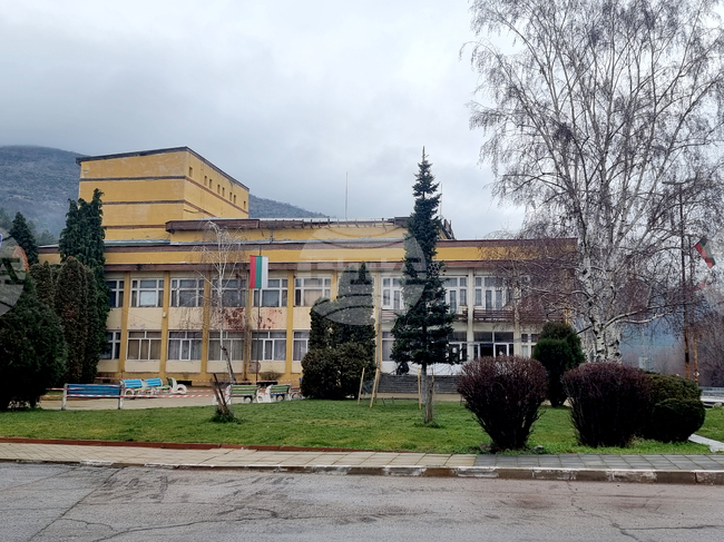 Съветниците в Бобошево приеха програма за управление и разпореждане с имоти – общинска собственост за 2026 г.