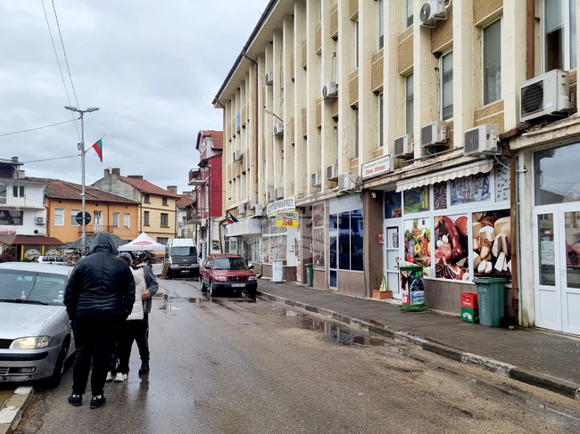 Общинските съветници в Бобошево ще решават дали месечните отчисления от такса смет да останат по сметката на общината 