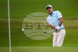 Sony Open Golf