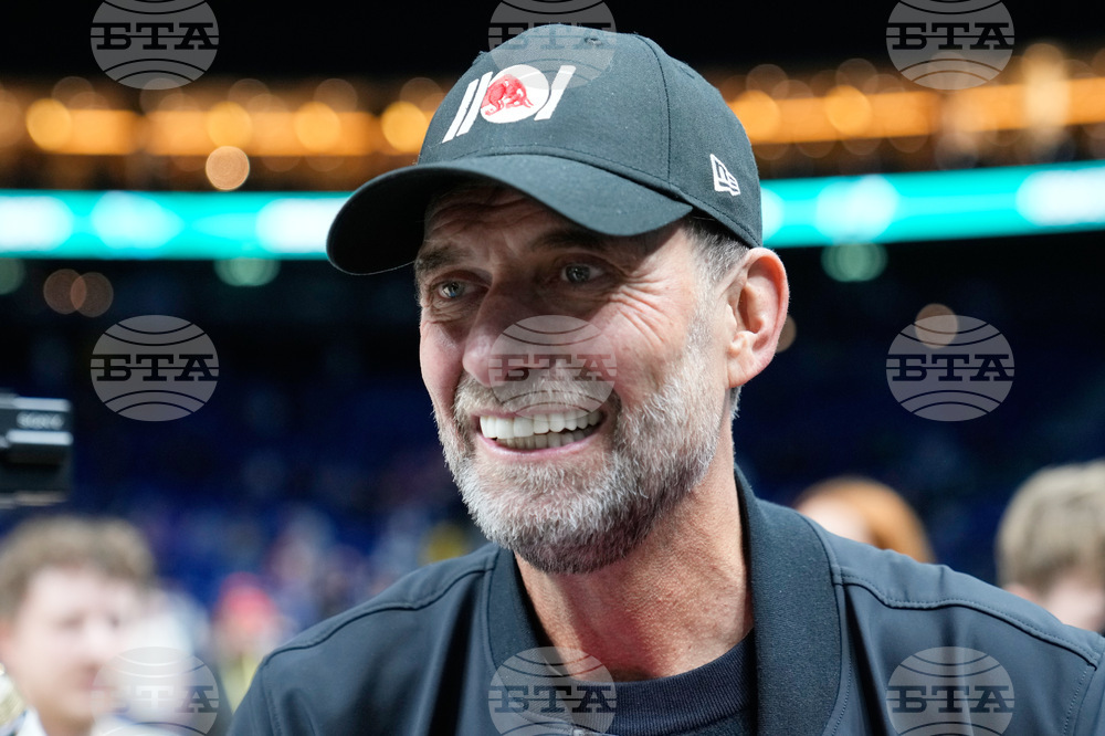 Germany Magic Grizzlies Basketball