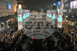 Germany Magic Grizzlies Basketball