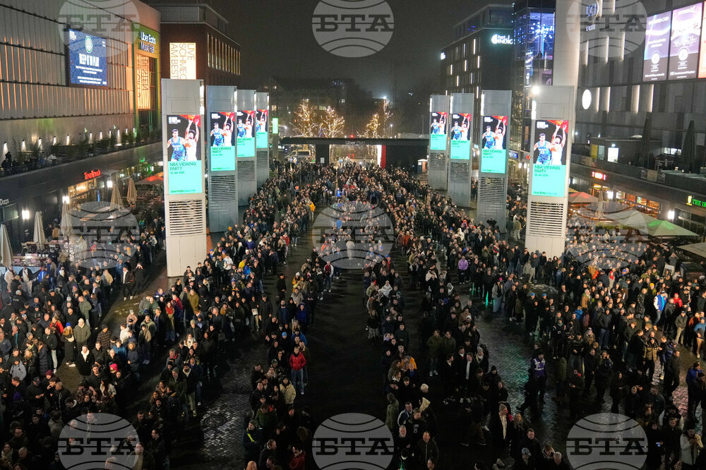Germany Magic Grizzlies Basketball