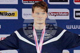 France-Swimming-Agnel