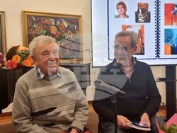 Плевен - Димитър Стойков - представяне на книга