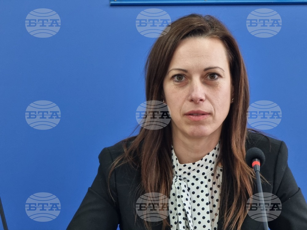 Във всички 263 СИК в Ловешка област изборният ден започна нормално
